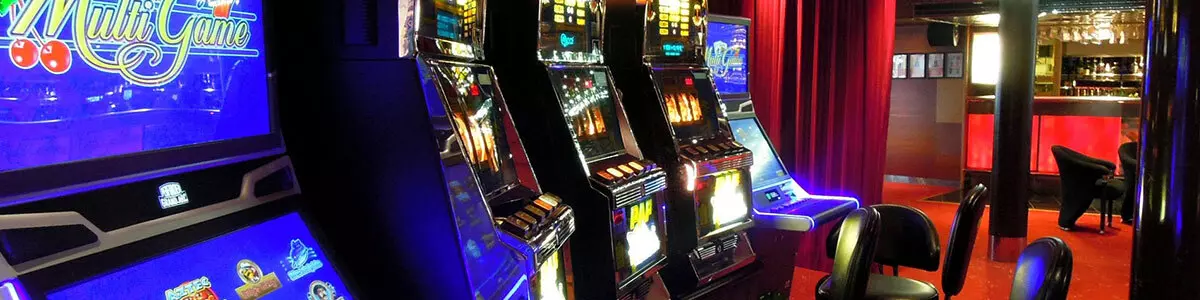 Progresywne Jackpoty w Slotach - wygrane które zmieniają życie
