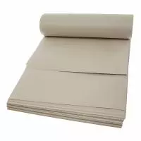 PAPIER MAKULATUROWY ROLKA A10 -  Opakowania papierowe