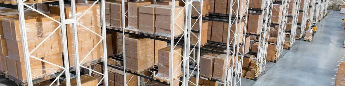 Magazynier