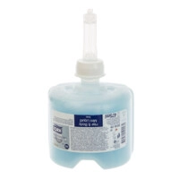 MYDŁO TORK 421602 W PŁY 475ML -  Chemia