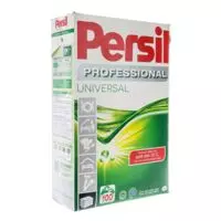 PROSZEK PERSIL 100 PRAŃ BIEL -  Chemia