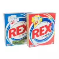 PROSZEK REX 400G EC KOLOR -  Chemia