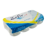 PAPIER TOALETOWY ZEFIR XXL 8/64