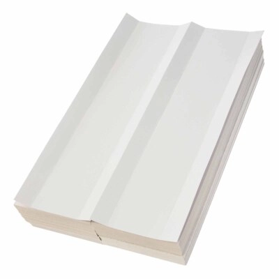 PODKŁADKA POD ZAPIEKANKĘ 10X33  A500