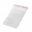 WORKI STRUNOWE 80X120  A100