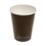 KUBKI PAPIEROWE 250ML A100 COFFEE4 -  Do gastronomii 