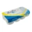 PAPIER TOALETOWY ZEFIR XXL 8/64