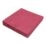 SERWETKA AHA 33X33 BORDO  A20
