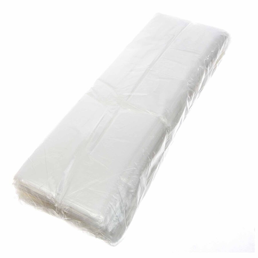 WOREK HD 14X5X42/1000 - Opakowania foliowe