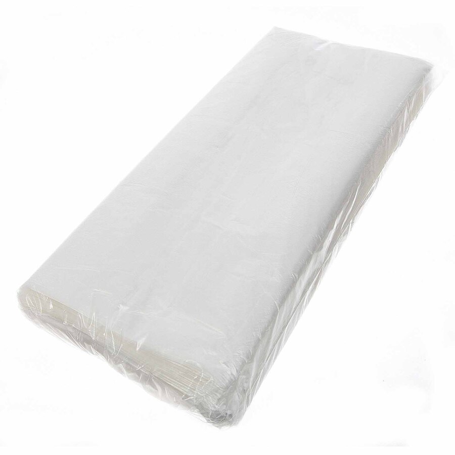 WORKI HD 16X42/1000 - Opakowania foliowe