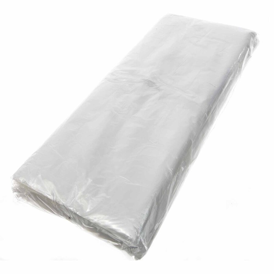 WORKI HD 16X45/1000 - Opakowania foliowe
