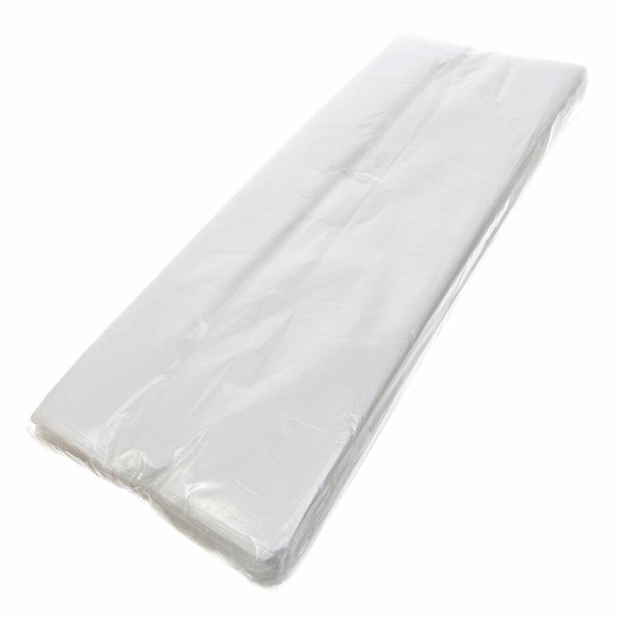 WOREK HD 18X50/1000 - Opakowania foliowe