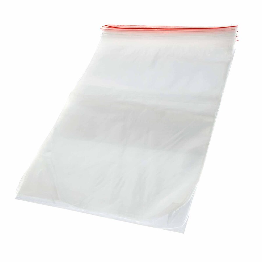 WOREK STRUNOWY 350X450 A100 - Opakowania foliowe