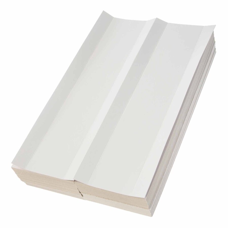 PODKŁ. ZAPIEKANKA 10X33 A500