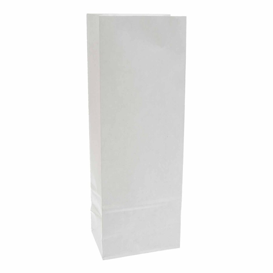 T. KLOC 5KG 180X110X425 B A50