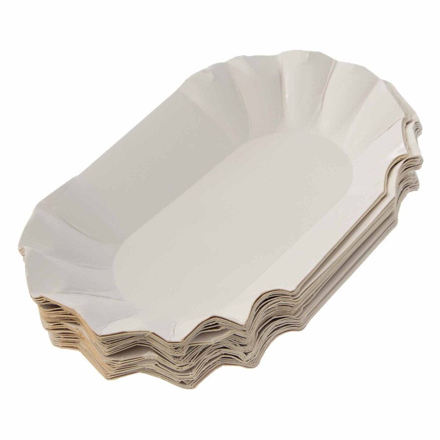 TACKA PAPIER. 13X17 A250 MUSZ - Do gastronomii