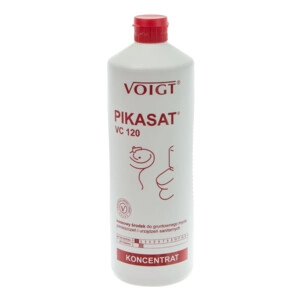 PŁYN VC 120 1L PIKASAT