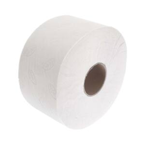 PAPIER TOALETOWY PUCH BIAŁY  A8